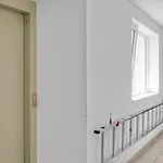 Elegant Apartment In Vienna With Patio
